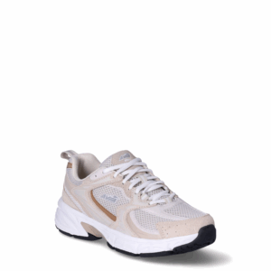 Avia Women's 5000 Performance Suede Sneakers