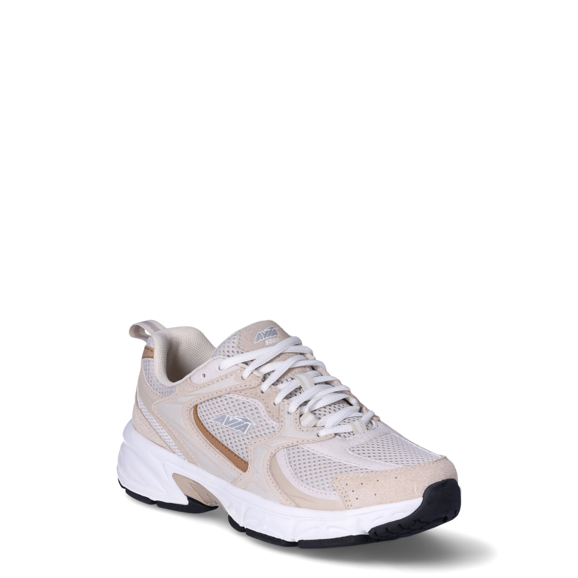 Avia Women’s 5000 Performance Suede Sneakers