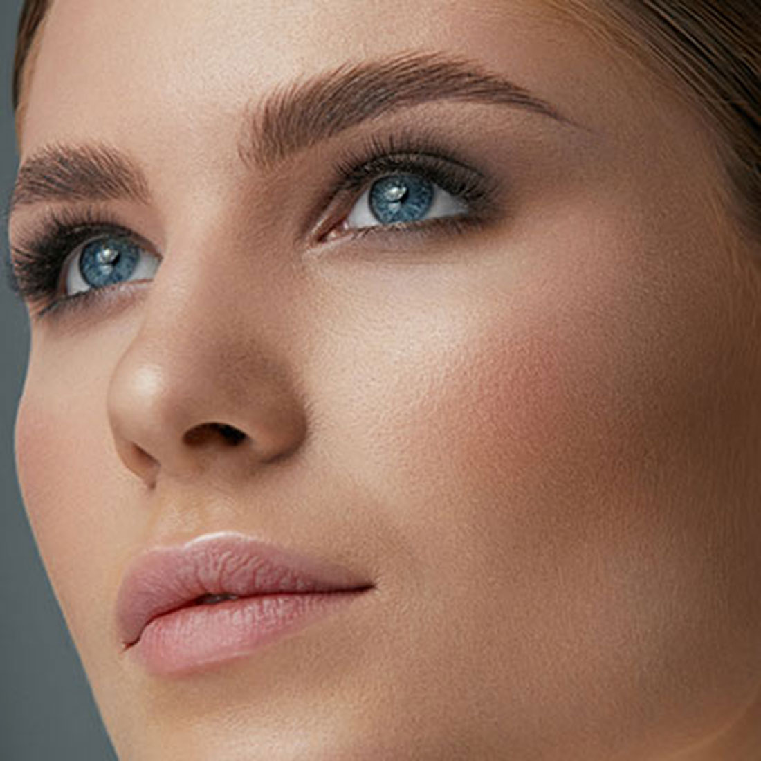 The Art of Everyday Beauty