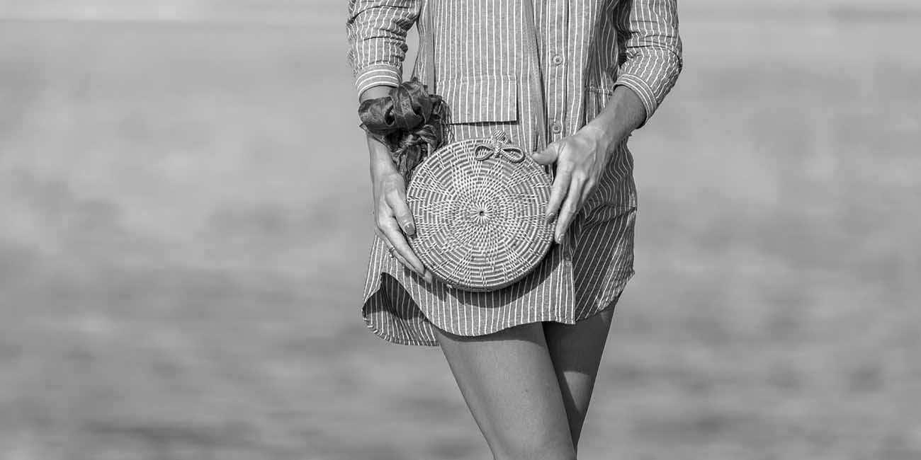 Bags That Define Your Style